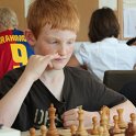2014-07-Chessy Turnier-040